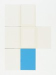 http://www.franziskaholstein.de/files/gimgs/th-13_oT 489-512.jpg